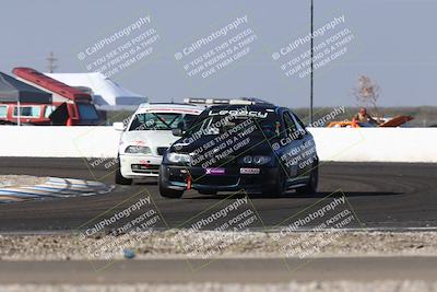 media/Oct-18-2025-Nasa (Sat) [[47b537a347]]/Race Group C/Turn 1/